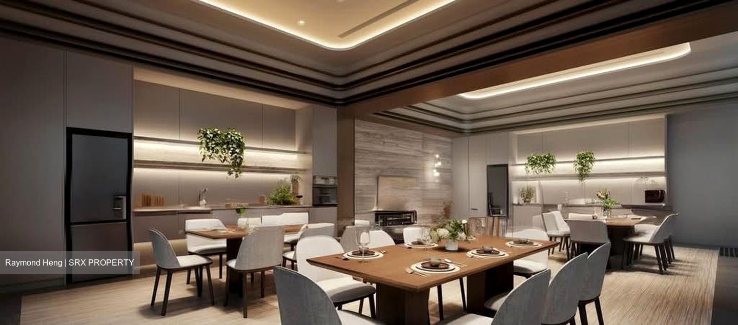 Pinery Residences (D16), Condominium #592041231